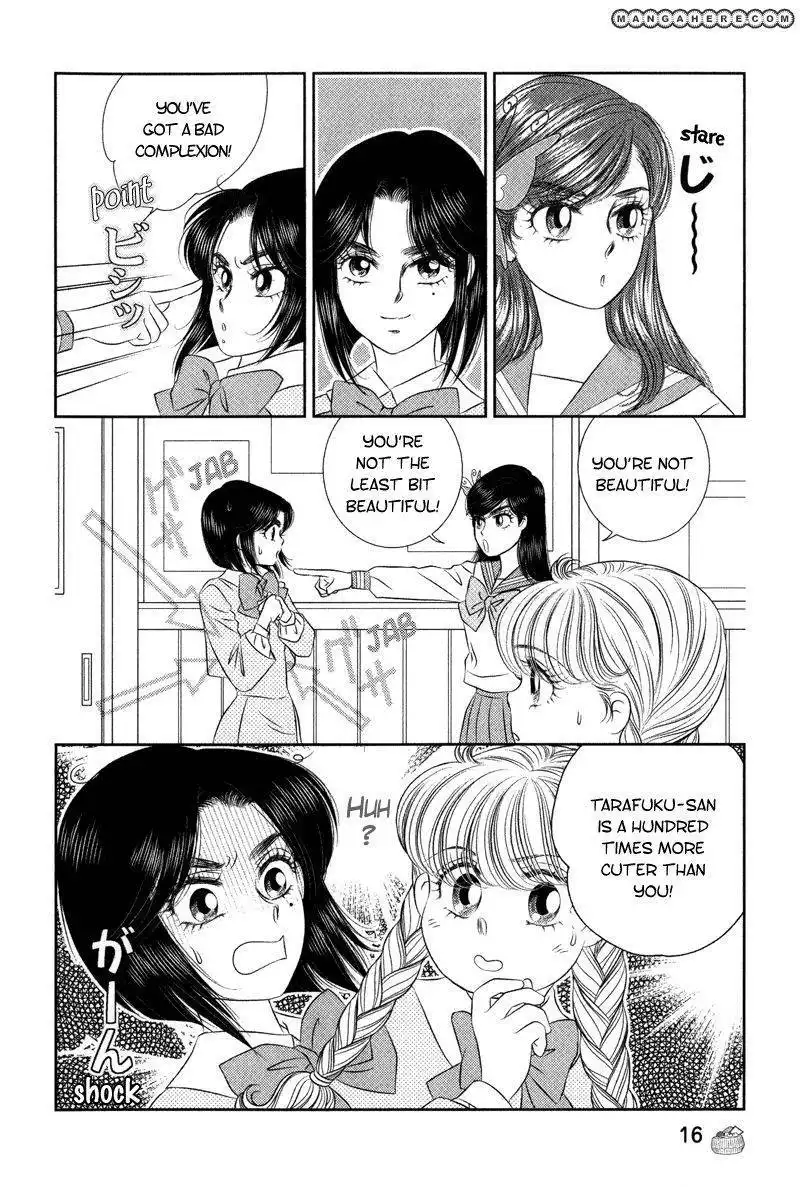 Miracle Dieter Miyuki Chapter 6 6